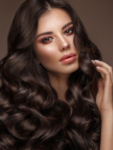 about