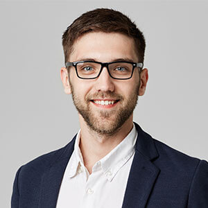 member img 3 5