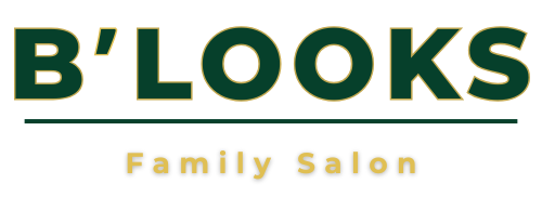 BLooks Family Salon