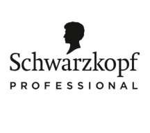 Schwarzkopf